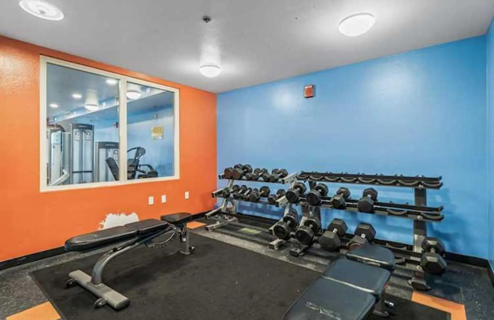 Apartment Shores Of Panama Best 3 Bedroom With Wrap-Around Balcony! Panama City Beach