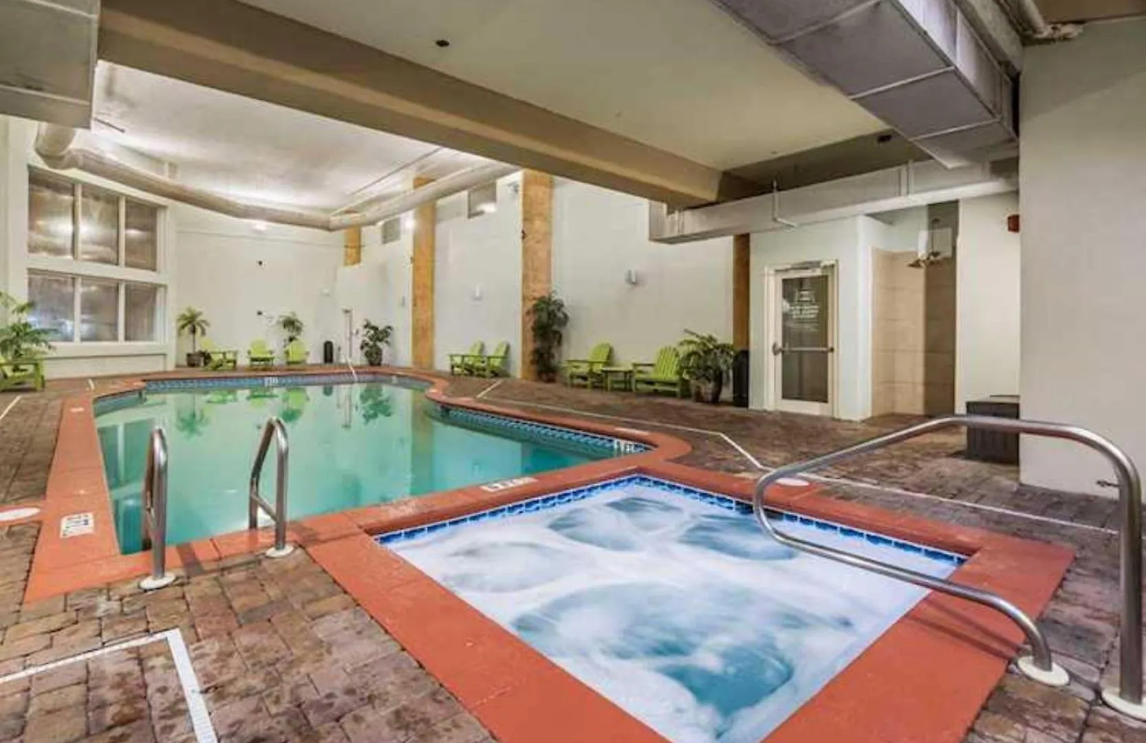 Shores Of Panama Best 3 Bedroom With Wrap-Around Balcony! Panama City Beach 0*,  USA