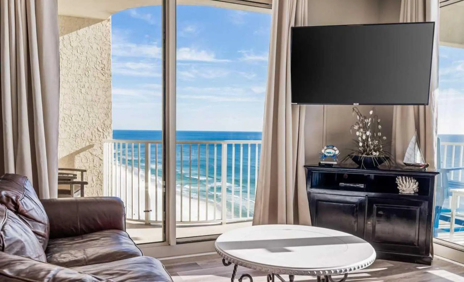 Shores Of Panama Best 3 Bedroom With Wrap-Around Balcony! 巴拿马城 公寓